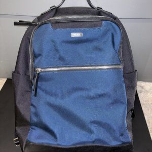 Tumi Backpack, Compact